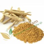 Amukara Podi (50g) – Herbal Remedy for Brain, Nerve & Reproductive Health | அமுக்கரா பொடி
