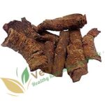 Arasam Pattai (50g) – Herbal Remedy for Mouth Ulcers, Wound Healing & Reproductive Health | அரசம் பட்டை