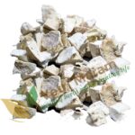 Boomi Sakkarai Podi (50g) – Natural Energy & Blood Sugar Support | பூமி சக்கரைப் பொடி