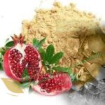 Madulai Odu Powder (50g) – Natural Remedy for Digestion, Heart Health & Immunity | மாதுளை ஓடு பொடி