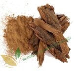 Mavilanga Pattai | Mavilanga Bark – Herbal Powder for Digestion & Detox