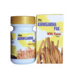Ashwagandha Pak