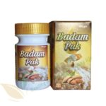 BADAM PAK 100 GMS