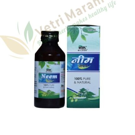Neem-Oil-copy