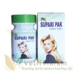 Supari-Pak-copy