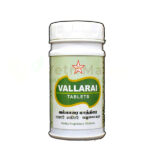 VALLARAI-TABLET-100