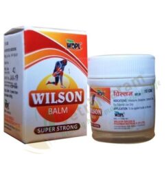 Wilson-Herbal-Pain-Balm-copy.jpg