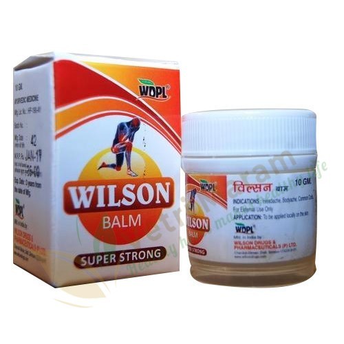 Wilson-Herbal-Pain-Balm-copy.jpg