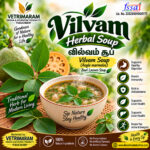 Vilvam Soup
